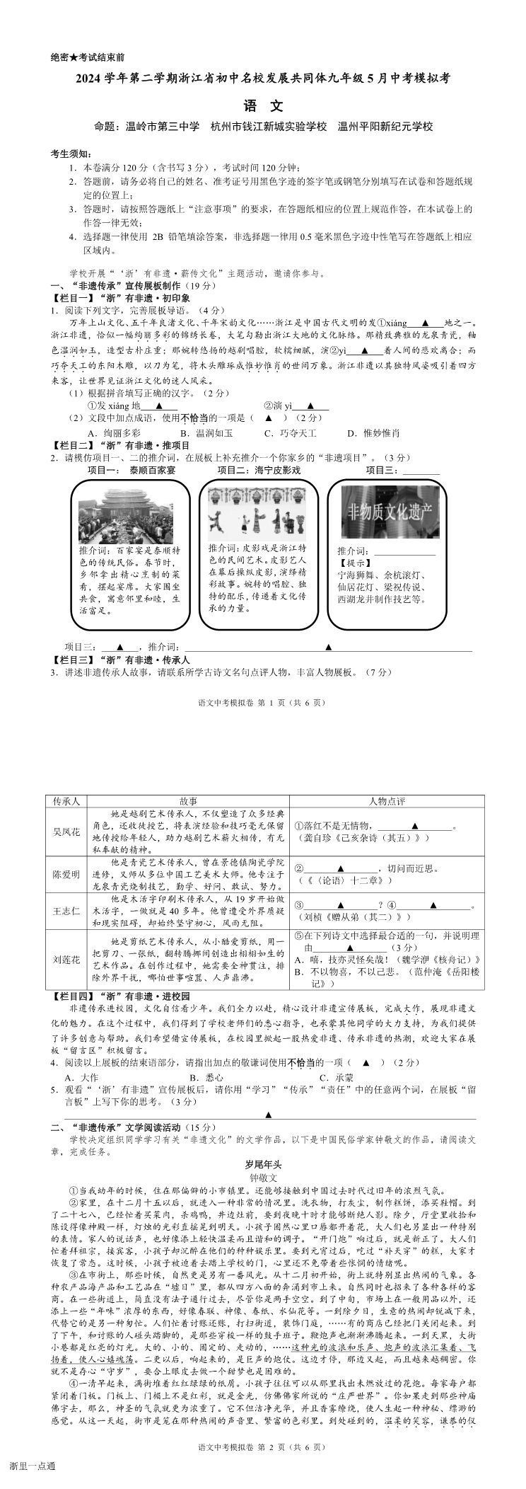 缩略图